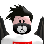 @salamnoob12