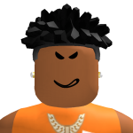 @tray_drippy283