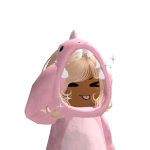 @0FFRERE