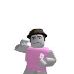 @Fw_cursedd