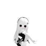 @cutie_roblox21