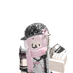 @Llxmxe