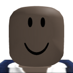 @Magnets9000