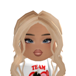 @thelittle_missxox