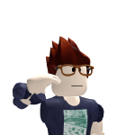 Cooldudeawesome_3