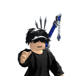 @xxmassimxaesthetic