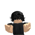 @hector_block