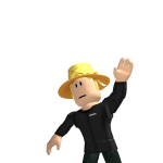 @Abebnman15