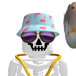 @Legologgy