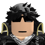 @dark_avoo