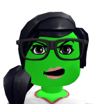 BALTIKAme