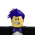 @Falco202239