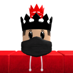 @KingG_iveAway