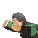 @Lmaster193