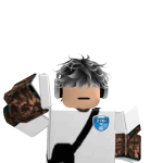 @Ashgamerz04