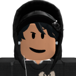 @Jz1n