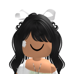 @0nlyJ4SY