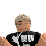 @willqbrown