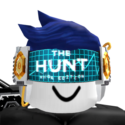 Chain_Dow