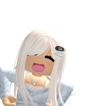 @iiCookieMonxster725