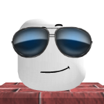 @Scproleplayingfun