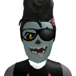 pedrito_portero