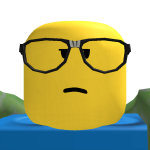 @elijah223