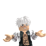 @GamerEliteBro1