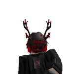 @X1J_4