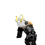rip_dragondrz