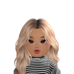 @GamerGirl_MB04