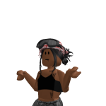 Wenteegames_Gibson