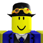 @spring_trap99