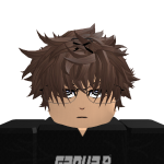 @Wandering_Sergeant