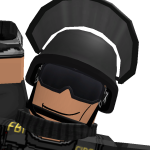 @TheGamerOR_8