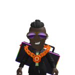 @32robloxgammer