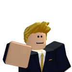 @PotaterBest