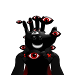 @Epickid1407