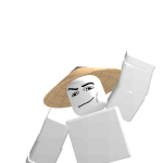 @dercoolekien1