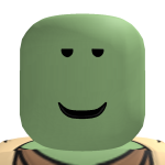 @Rammyious