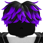@RedstoneHaxz