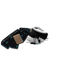 @jmsharkboy23