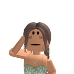@dooglemoxon