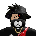 @Murdermyster2killer