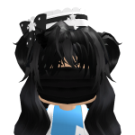 @S3NPAIBR00KE