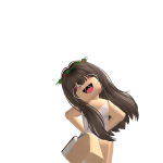 @nisayar123
