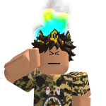 @AwesomeRJ_YT