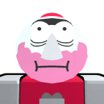 @0_0bibo
