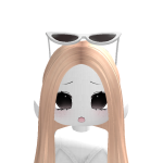 @catambermoon