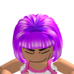 @sunsxtmason